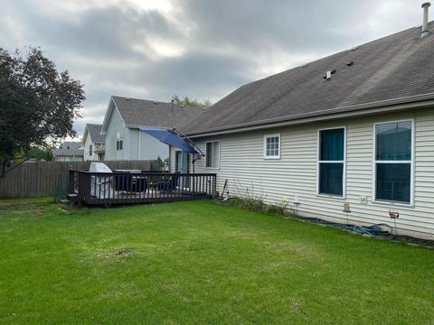 5740 W Roosevelt St, Monee, IL 60449 photo 3