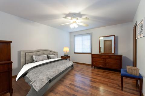 23031 Judith Dr, Plainfield, IL 60586 photo 7