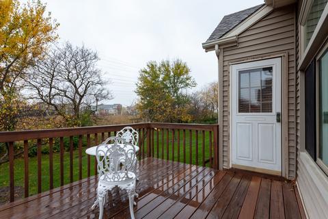 23031 Judith Dr, Plainfield, IL 60586 photo 17