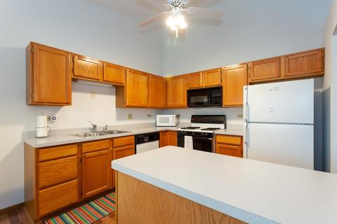 23031 Judith Dr, Plainfield, IL 60586 photo 4