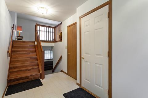 23031 Judith Dr, Plainfield, IL 60586 photo 10