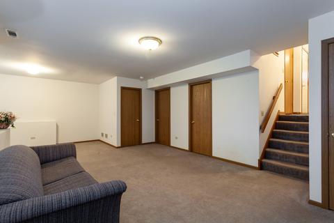 23031 Judith Dr, Plainfield, IL 60586 photo 11