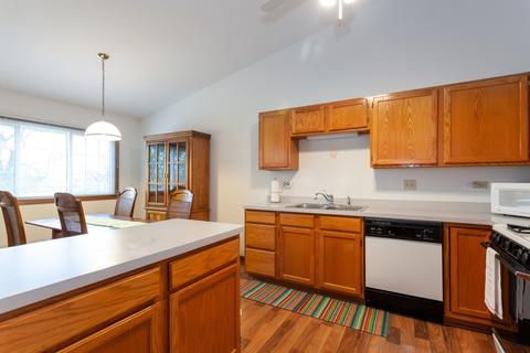 23031 Judith Dr, Plainfield, IL 60586 photo 5