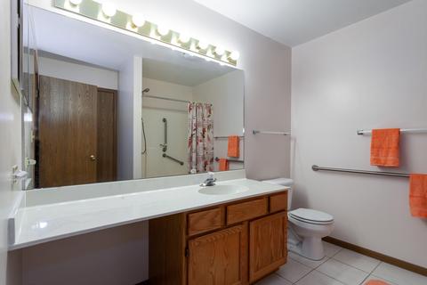 23031 Judith Dr, Plainfield, IL 60586 photo 8