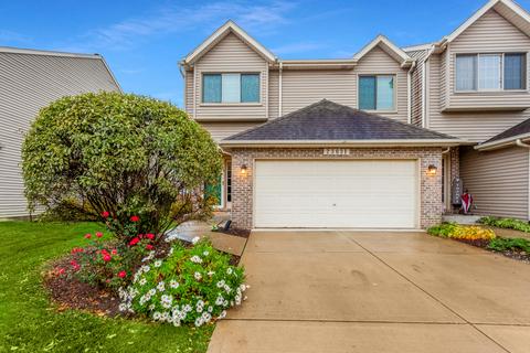 23031 Judith Dr, Plainfield, IL 60586 photo 1