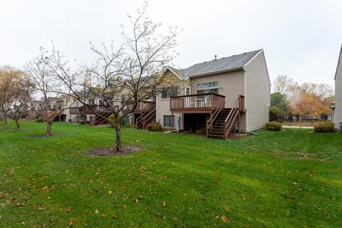 23031 Judith Dr, Plainfield, IL 60586 photo 16