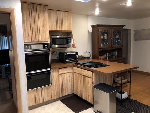 3504 Brookmeade Dr, Rolling Meadows, IL 60008 photo 9