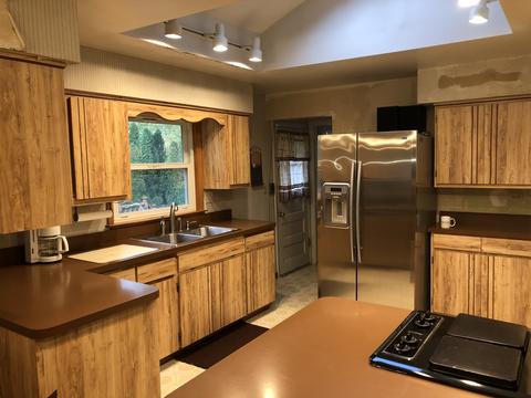 3504 Brookmeade Dr, Rolling Meadows, IL 60008 photo 8