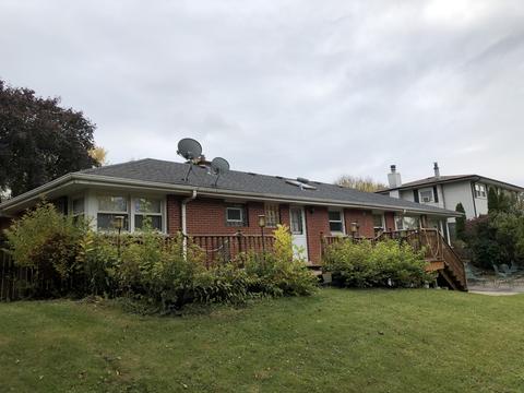 3504 Brookmeade Dr, Rolling Meadows, IL 60008 photo 4