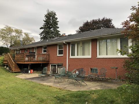 3504 Brookmeade Dr, Rolling Meadows, IL 60008 photo 3