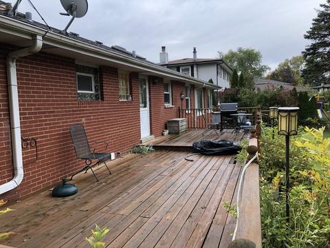3504 Brookmeade Dr, Rolling Meadows, IL 60008 photo 5