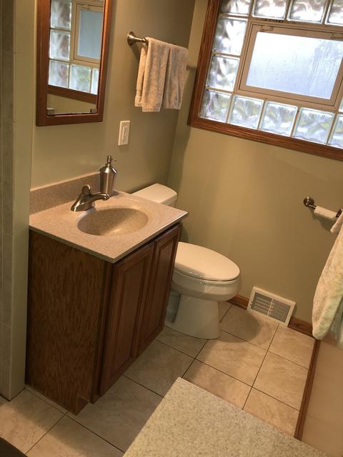 3504 Brookmeade Dr, Rolling Meadows, IL 60008 photo 10