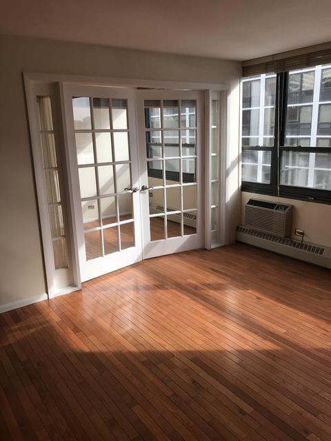 33 E Cedar St #12C, Chicago, IL 60611 photo 5