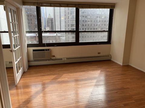 33 E Cedar St #12C, Chicago, IL 60611 photo 9