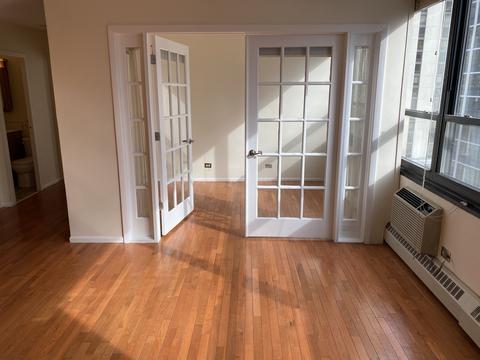 33 E Cedar St #12C, Chicago, IL 60611 photo 10