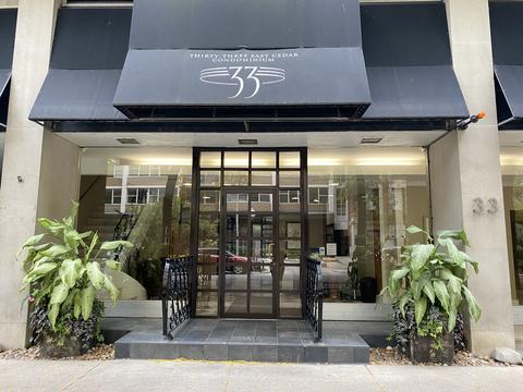 33 E Cedar St #12C, Chicago, IL 60611 photo 2