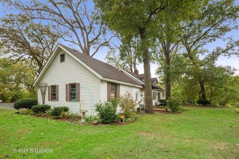 7515 Carleton Dr, Spring Grove, IL 60081 photo 23