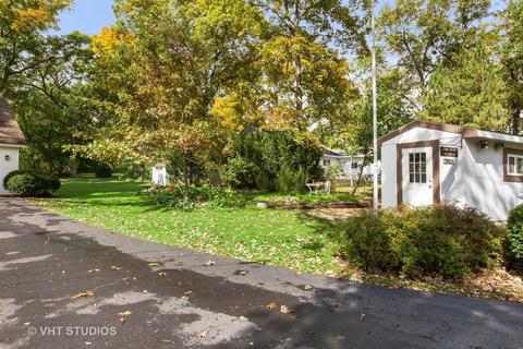 7515 Carleton Dr, Spring Grove, IL 60081 photo 24