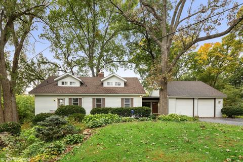 7515 Carleton Dr, Spring Grove, IL 60081 photo 1