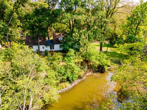 7515 Carleton Dr, Spring Grove, IL 60081 photo 32