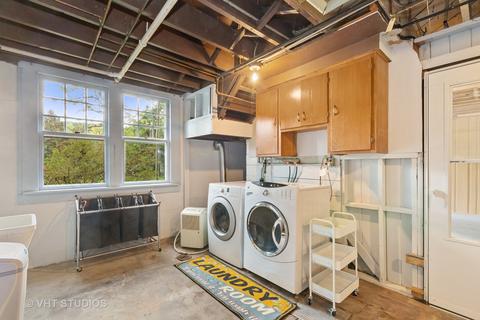 7515 Carleton Dr, Spring Grove, IL 60081 photo 21