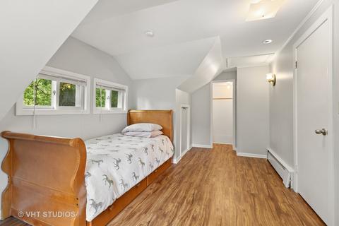7515 Carleton Dr, Spring Grove, IL 60081 photo 17