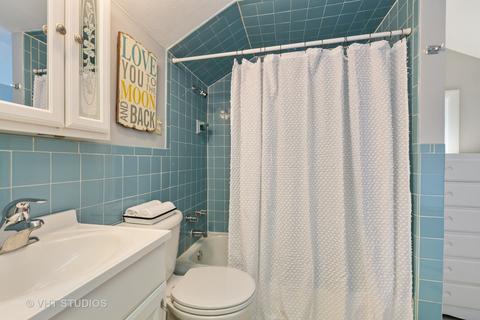 7515 Carleton Dr, Spring Grove, IL 60081 photo 18