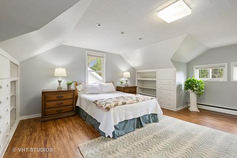 7515 Carleton Dr, Spring Grove, IL 60081 photo 19