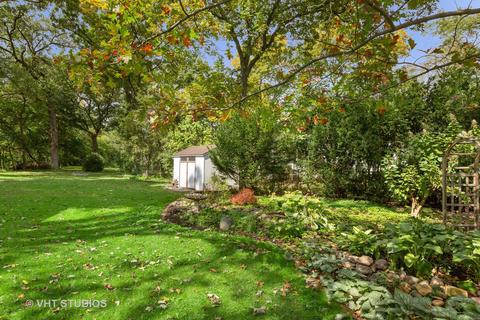 7515 Carleton Dr, Spring Grove, IL 60081 photo 25