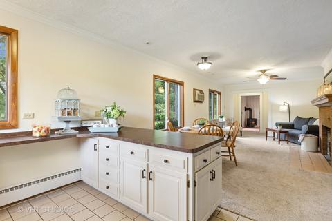 7515 Carleton Dr, Spring Grove, IL 60081 photo 10