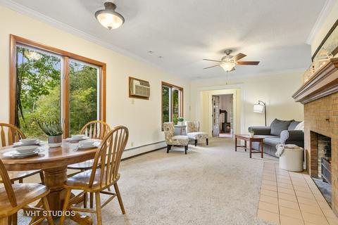7515 Carleton Dr, Spring Grove, IL 60081 photo 6