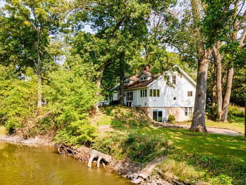 7515 Carleton Dr, Spring Grove, IL 60081 photo 30