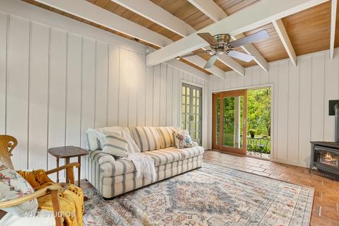 7515 Carleton Dr, Spring Grove, IL 60081 photo 3