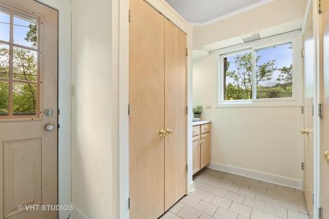 7515 Carleton Dr, Spring Grove, IL 60081 photo 15