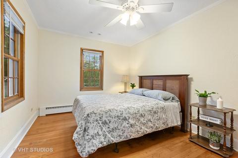 7515 Carleton Dr, Spring Grove, IL 60081 photo 13