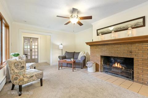 7515 Carleton Dr, Spring Grove, IL 60081 photo 5