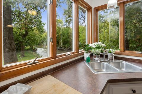 7515 Carleton Dr, Spring Grove, IL 60081 photo 8