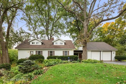 7515 Carleton Dr, Spring Grove, IL 60081 photo 2