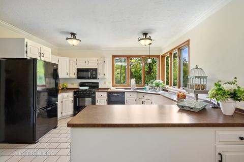 7515 Carleton Dr, Spring Grove, IL 60081 photo 7