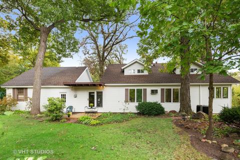 7515 Carleton Dr, Spring Grove, IL 60081 photo 22