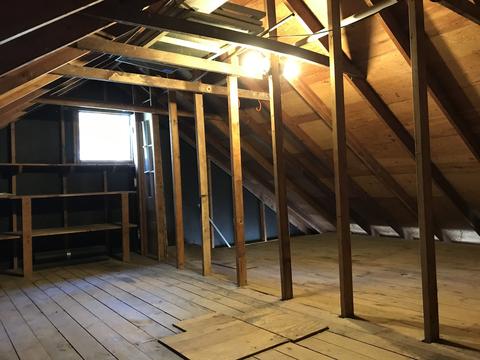 7515 Carleton Dr, Spring Grove, IL 60081 photo 27