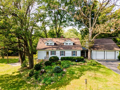 7515 Carleton Dr, Spring Grove, IL 60081 photo 29
