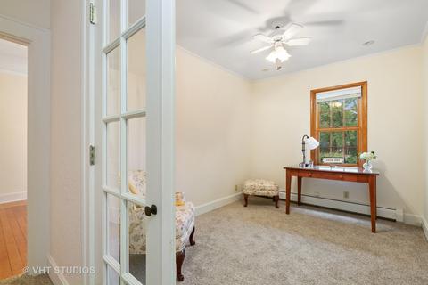 7515 Carleton Dr, Spring Grove, IL 60081 photo 12