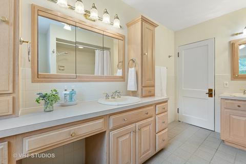 7515 Carleton Dr, Spring Grove, IL 60081 photo 14