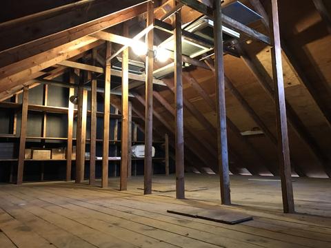 7515 Carleton Dr, Spring Grove, IL 60081 photo 26