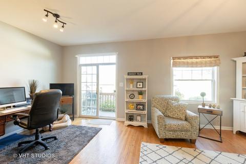 6509 28th Pl, Berwyn, IL 60402 photo 8