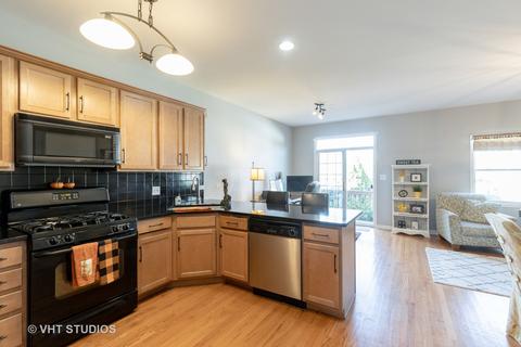 6509 28th Pl, Berwyn, IL 60402 photo 5