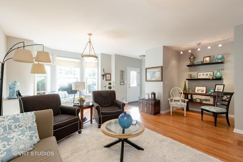 6509 28th Pl, Berwyn, IL 60402 photo 3