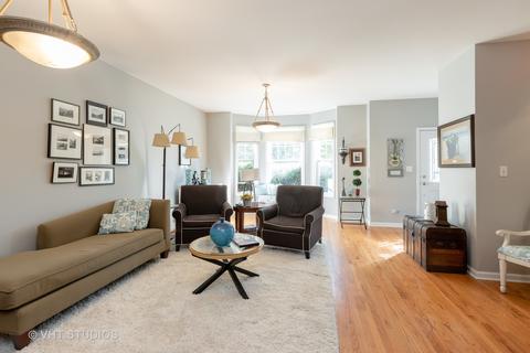 6509 28th Pl, Berwyn, IL 60402 photo 2