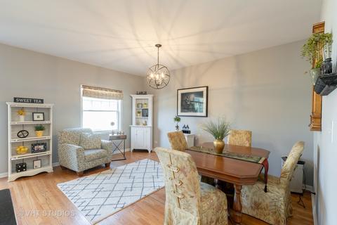 6509 28th Pl, Berwyn, IL 60402 photo 6